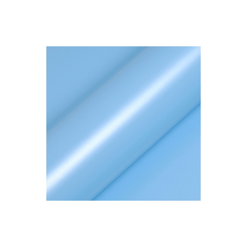 E3297M - Bleu Ciel Mat